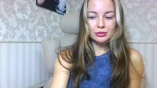 jennifer838 online show from 01-08-26, 06:58