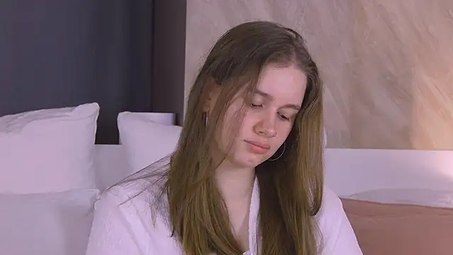 EllieHayes online show from 03-20-26, 09:27