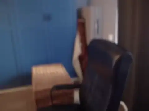 CuteMan33 online show from 03-09-26, 12:20