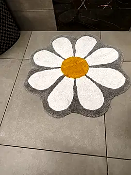 CuteMan33 online show from 01-09-26, 01:34