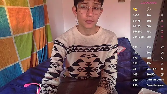 Snapshot of Sweet_c4mer0n chatting on 10-28-25, 03:11 Sweet c4mer0n online show from 10-28-25, 03:11