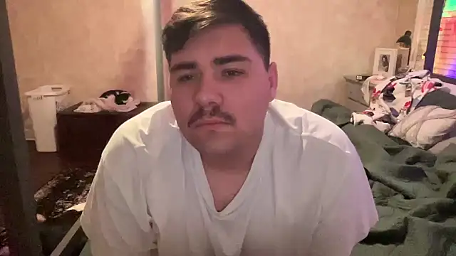 wesandemma online show from 12-16-24, 01:10