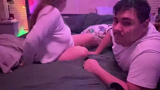 wesandemma online show from 12-18-24, 01:59