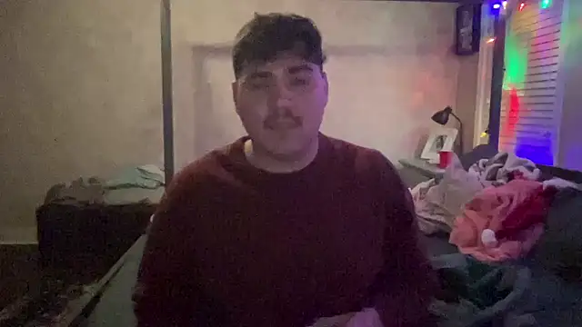 wesandemma online show from 12-09-24, 03:40