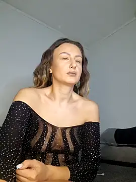 Snapshot of AudreyJoy chatting on 02-12-25, 09:54 AudreyJoy online show from 02-12-25, 09:54