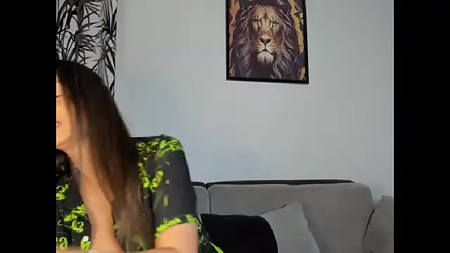 Snapshot of AudreyJoy chatting on 04-28-26, 08:24 AudreyJoy online show from 04-28-26, 08:24
