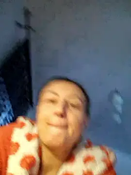 AudreyJoy online show from 01-13-26, 06:50