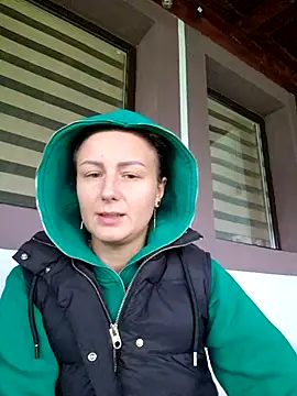 Snapshot of AudreyJoy chatting on 10-02-25, 05:44 AudreyJoy online show from 10-02-25, 05:44