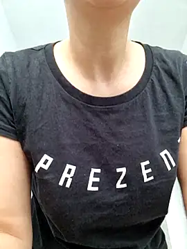 AudreyJoy online show from 11-12-25, 07:56