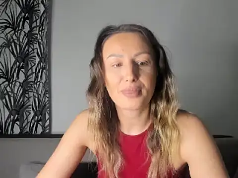 Snapshot of AudreyJoy chatting on 01-24-25, 10:08 AudreyJoy online show from 01-24-25, 10:08