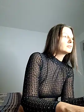 Snapshot of AudreyJoy chatting on 09-27-25, 06:36 AudreyJoy online show from 09-27-25, 06:36