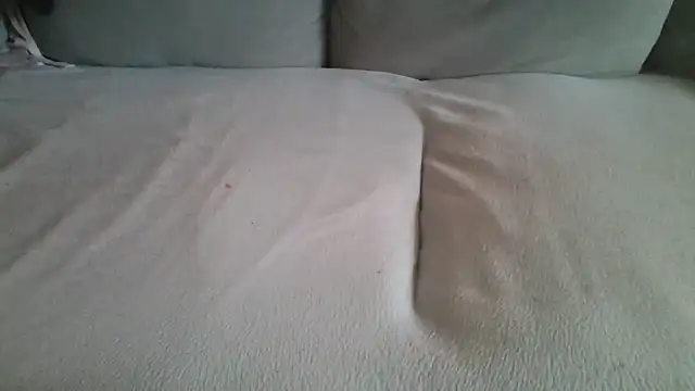 EhemannTotti online show from 10-19-25, 01:14