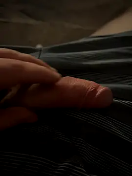 EhemannTotti online show from 10-07-25, 10:44