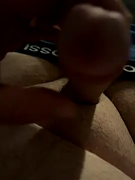 EhemannTotti online show from 09-21-25, 10:26