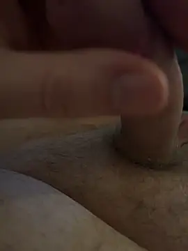 EhemannTotti online show from 02-08-26, 12:30