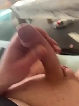 EhemannTotti online show from 02-17-26, 02:36