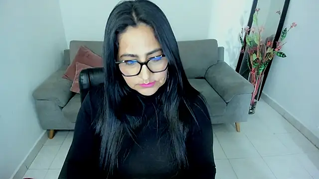 Adele Sweett online show from 03-05-26, 11:07