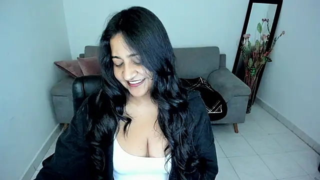 Adele Sweett online show from 04-09-26, 10:43