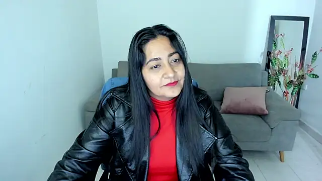 Adele Sweett online show from 11-05-25, 10:40