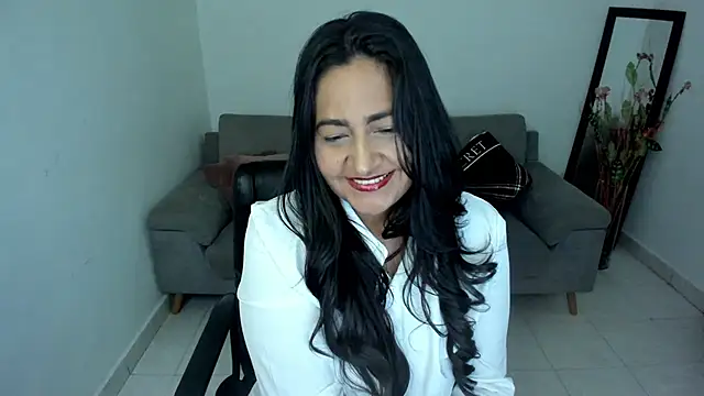 Adele Sweett online show from 03-13-26, 10:42