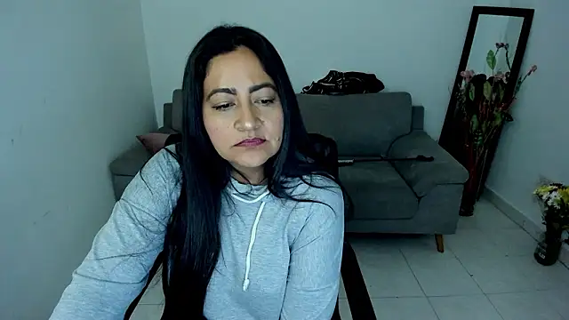 Adele Sweett online show from 03-23-26, 10:37