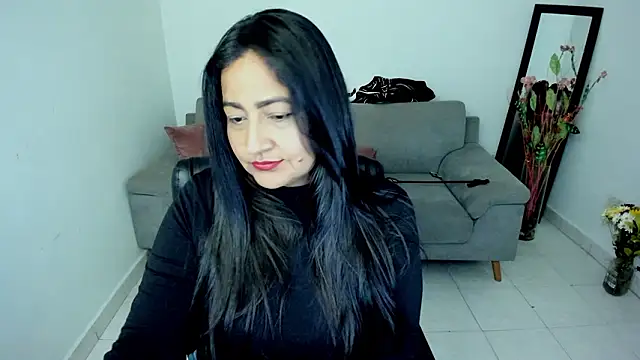 Adele Sweett online show from 03-24-26, 10:59