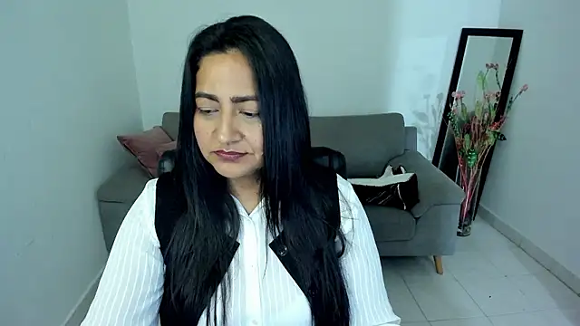 Adele Sweett online show from 03-26-26, 10:46