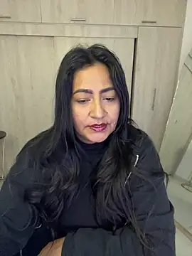 Adele Sweett online show from 06-11-26, 10:34