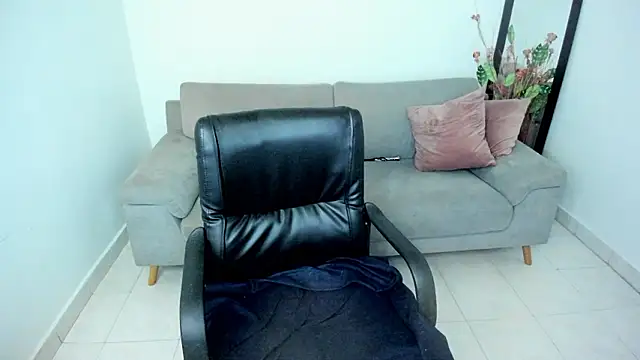 Adele Sweett online show from 03-03-26, 11:28