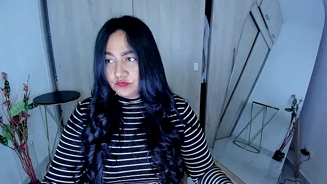 Adele Sweett online show from 06-01-26, 10:37