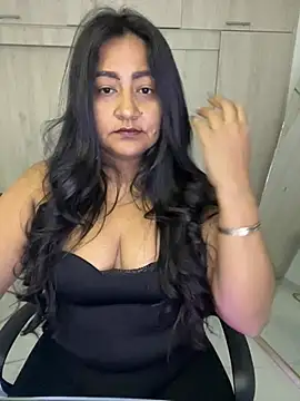 Adele Sweett online show from 06-08-26, 10:38