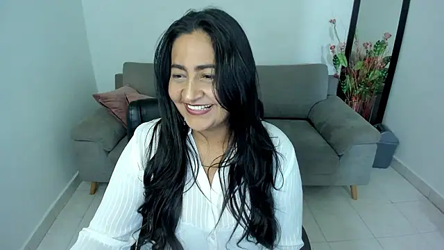 Adele Sweett online show from 02-13-26, 10:48