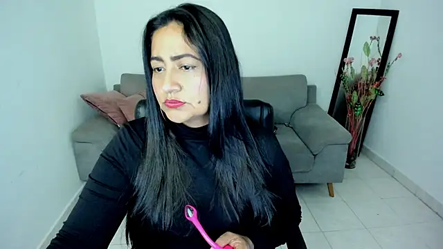 Adele Sweett online show from 03-27-26, 10:49