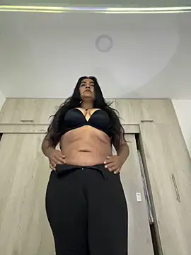 Adele Sweett online show from 06-20-26, 10:53