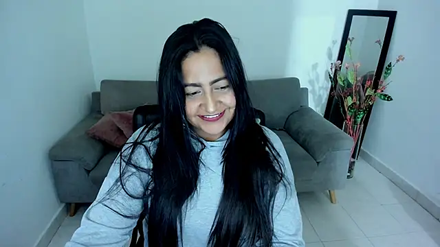 Adele Sweett online show from 03-07-26, 11:16