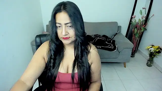 Adele Sweett online show from 03-20-26, 10:49