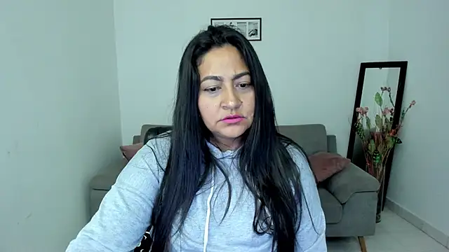 Adele Sweett online show from 04-18-26, 11:23