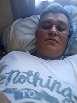 marito2350 online show from 02-16-26, 07:45