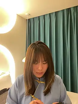 Snapshot of ChuChu1991 chatting on 02-22-25, 07:14 ChuChu1991 online show from 02-22-25, 07:14