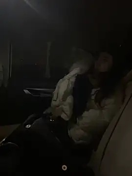 ChuChu1991 online show from 02-15-26, 12:26