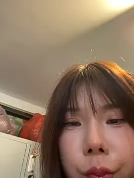 Snapshot of ChuChu1991 chatting on 04-05-26, 07:26 ChuChu1991 online show from 04-05-26, 07:26