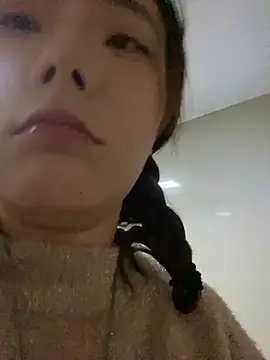 Snapshot of ChuChu1991 chatting on 10-12-25, 11:11 ChuChu1991 online show from 10-12-25, 11:11