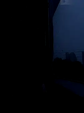 ChuChu1991 online show from 11-03-25, 12:05