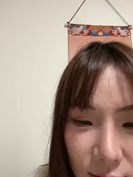 Snapshot of ChuChu1991 chatting on 01-28-25, 01:27 ChuChu1991 online show from 01-28-25, 01:27