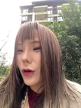 Snapshot of ChuChu1991 chatting on 01-31-25, 09:59 ChuChu1991 online show from 01-31-25, 09:59