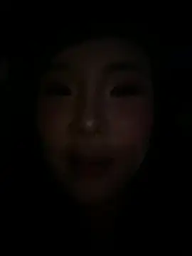 Snapshot of ChuChu1991 chatting on 02-19-25, 01:17 ChuChu1991 online show from 02-19-25, 01:17