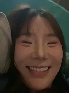 Snapshot of ChuChu1991 chatting on 02-17-25, 04:17 ChuChu1991 online show from 02-17-25, 04:17
