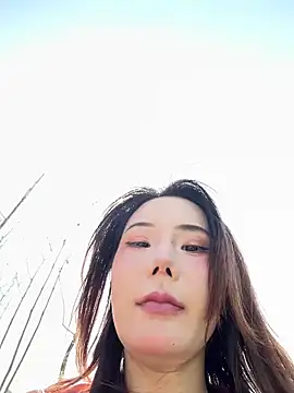 ChuChu1991 online show from 02-25-26, 06:13