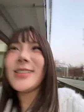 Snapshot of ChuChu1991 chatting on 01-18-25, 10:39 ChuChu1991 online show from 01-18-25, 10:39