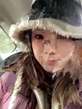 Snapshot of ChuChu1991 chatting on 02-09-25, 01:55 ChuChu1991 online show from 02-09-25, 01:55